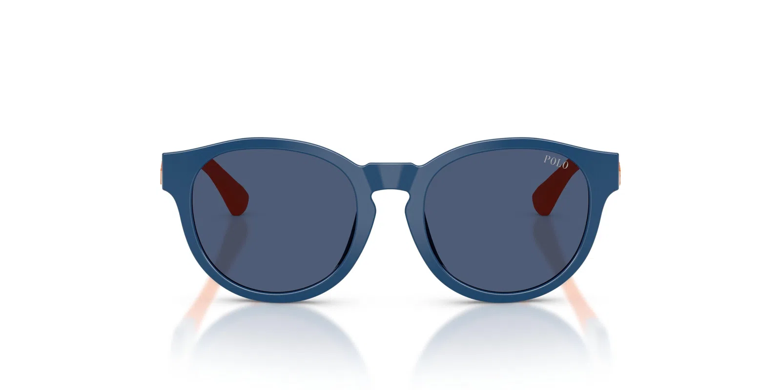Polo Prep 9512U Sunglasses - view 29